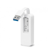 TP-LINK TL-UE300 Gigabit USB 3.0 Wireless LAN Card