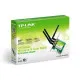 TP-Link WDN4800 N900 Wireless Dual Band PCI Express LAN Card