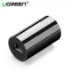Ugreen RJ45 Ethernet Adapter 8P8C Female to Female Anti-Thunder Rj45 Connector