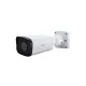 Uniview IPC2322EBR-DPZ28-C 2MP Motorized VF Network IR Bullet Camera