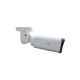Uniview IPC2324EBR-DP 4MP VF Network IR Bullet Camera