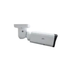 Uniview IPC2324EBR-DP 4MP VF Network IR Bullet Camera