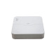 UNIVIEW NVR301-04LB-P4 4CH PoE 4K NVR