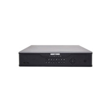 UNIVIEW NVR308-16E-B 16CH 4K NVR