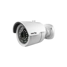 Value-Top VT-CH001 Bullet Type HD Camera