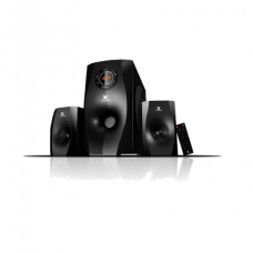 XTREME E208BU Bluetooth Speaker XTREME E208BU Bluetooth Speaker