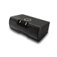 XTREME E501BU Bluetooth Speaker
