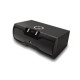 XTREME E501BU Bluetooth Speaker