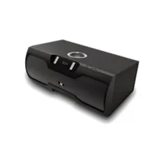 XTREME E501BU Bluetooth Speaker