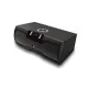XTREME E501BU Bluetooth Speaker