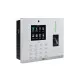 ZKTeco G2 Fingerprint Time Attendance & Access Control Terminal