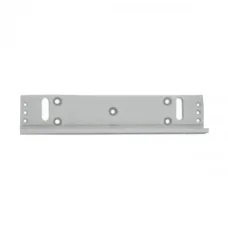 ZKTeco LMB-180U U Bracket