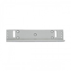 ZKTeco LMB-180U U Bracket