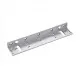 ZKTeco LMB-280L L Bracket
