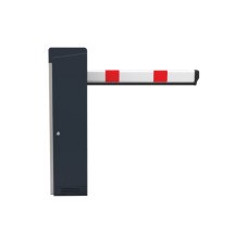 ZKTeco PB1030L Parking Barrier (Left/Right)