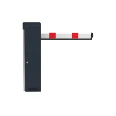 ZKTeco PB1030L Parking Barrier (Left/Right)