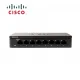 8-Port Desktop Switch (SF95D-08-AS)