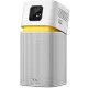 BENQ GV1 Android WiFi BT Battery Portable Projector