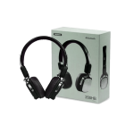 REMAX Bluetooth Headphone RM-200HB