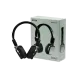 REMAX Bluetooth Headphone RM-200HB