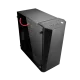 SKYRIM Desktop Gaming Case