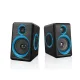 Viker Small Speaker FT-165