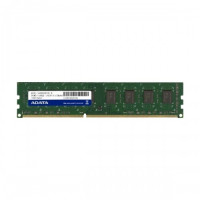 ADATA 4GB DDR3 1600 BUS ADATA 4GB DDR3 1600 BUS