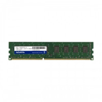 ADATA 4GB DDR3 1600 BUS