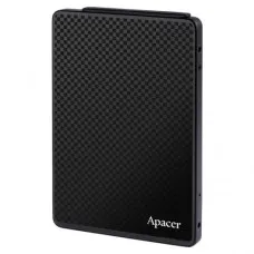 Apacer AS450 120GB 2.5 7mm SATAIII SSD Apacer AS450 120GB 2.5 7mm SATAIII SSD