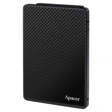 Apacer AS450 240GB 2.5 7mm SATAIII SSD