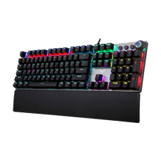 AULA F2088 Mechanical Gaming Keyboard