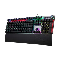 AULA F2088 Mechanical Gaming Keyboard