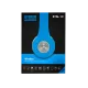 BEATS BLUETOOTH HEADPHONE STN-19