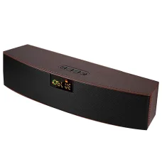 Bluetooth Speaker 7026BT