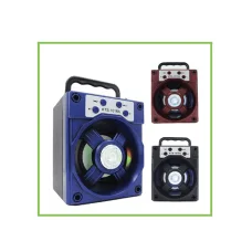 Bluetooth Speaker KTS 1018