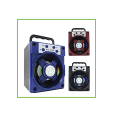 Bluetooth Speaker KTS 1018