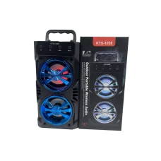 Bluetooth Speaker KTS-1036E