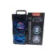 Bluetooth Speaker KTS-1036E