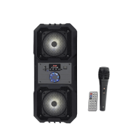 Bluetooth Speaker KTS 1048