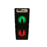 Bluetooth Speaker KTS 1052