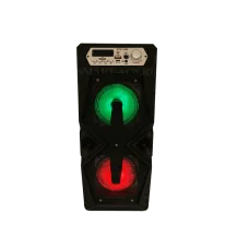Bluetooth Speaker KTS 1052