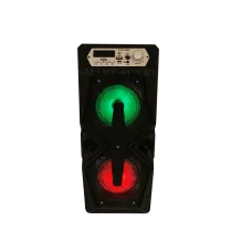 Bluetooth Speaker KTS 1052