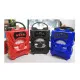 Bluetooth Speaker Model HF-S286