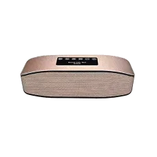 Bluetooth Speaker S2026