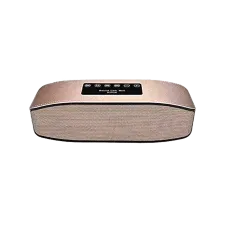 Bluetooth Speaker S2026