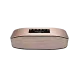 Bluetooth Speaker S2026