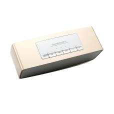 Bluetooth Speaker with 3D sound system S815
