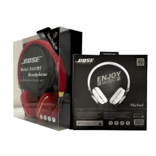 BOSE Metal S350BT