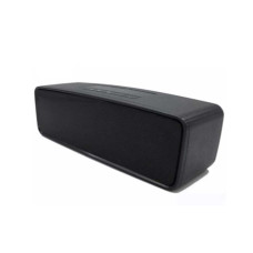 BOSE Wireless Bluetooth Speaker DH-17