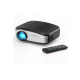 CHEERLUX MINI LED PROJECTOR MODEL:-C6